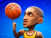 https://game.moais10.com/game/mini-basketball-battle