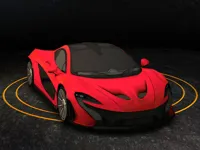 https://game.moais10.com/game/turbo-car-track