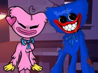 https://game.moais10.com/game/poppy-playtime-hidden-ghosts