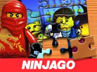 https://game.moais10.com/game/ninjago-jigsaw-puzzle