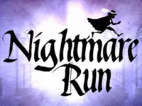https://game.moais10.com/game/nightmare-run