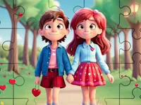 https://game.moais10.com/game/valentines-day-jigsaw-puzzle