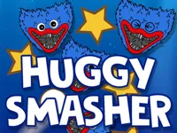 https://game.moais10.com/game/huggy-smasher