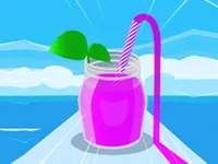 https://game.moais10.com/game/fruits-juice-runner