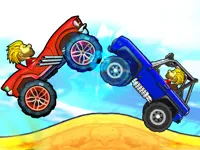 https://game.moais10.com/game/drive-dead-3d