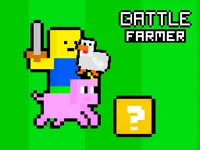 https://game.moais10.com/game/battle-farmer-2-player