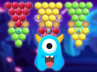 https://game.moais10.com/game/magical-bubble-shooter