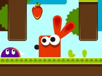 https://game.moais10.com/game/rabbit-adventure