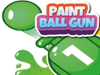 https://game.moais10.com/game/paint-ball-gun