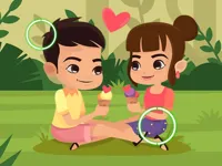https://game.moais10.com/game/valentines-day-differences