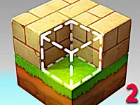 https://game.moais10.com/game/block-craft-2