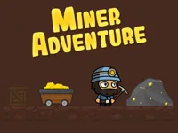 https://game.moais10.com/game/idle-miners-adventure