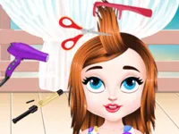 https://game.moais10.com/game/baby-taylor-hair-day