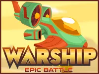https://game.moais10.com/game/warship