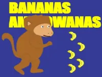 https://game.moais10.com/game/bananas-aminowanas