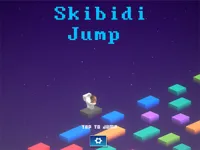 https://game.moais10.com/game/skibidi-jumping