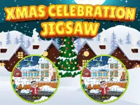 https://game.moais10.com/game/xmas-celebration-jigsaw