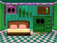 https://game.moais10.com/game/party-house-escape