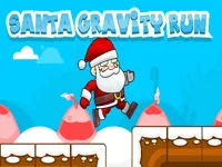 https://game.moais10.com/game/santa-gravity-run