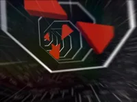https://game.moais10.com/game/tunnel-rush-2022