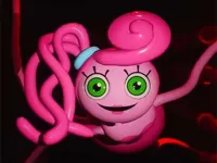 https://game.moais10.com/game/mommy-long-legs-escape