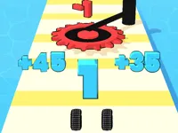 https://game.moais10.com/game/number-run-3d