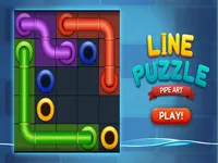 https://game.moais10.com/game/connect-the-pipes
