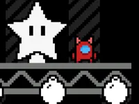 https://game.moais10.com/game/astronaut-us