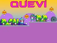https://game.moais10.com/game/quevi
