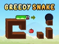 https://game.moais10.com/game/greedy-snake