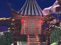 https://game.moais10.com/game/samurai-escape