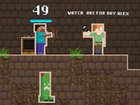 https://game.moais10.com/game/minecraft-wars