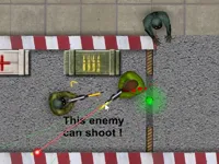https://game.moais10.com/game/zombie-shooting-2d