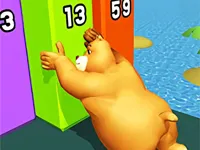 https://game.moais10.com/game/fit-the-fat