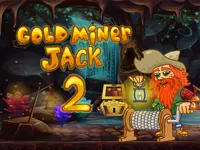 https://game.moais10.com/game/gold-miner-jack-2