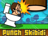 https://game.moais10.com/game/punch-skibidi-toilets