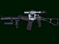 https://game.moais10.com/game/weapons-sounds-simulator