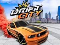 https://game.moais10.com/game/drift-city