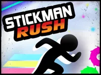 https://game.moais10.com/game/stickman-rush