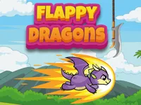 https://game.moais10.com/game/flappy-dragons-fly-amp-amp-dodge