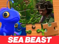 https://game.moais10.com/game/the-sea-beast-jigsaw-puzzle