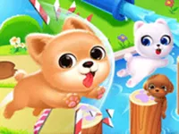 https://game.moais10.com/game/cute-virtual-dog-have-your-own-pet