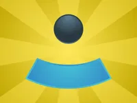 https://game.moais10.com/game/circular-reflection-game
