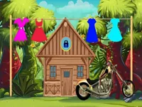 https://game.moais10.com/game/find-the-chopper-motorcycle-key