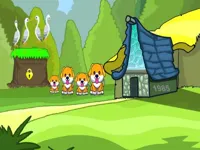 https://game.moais10.com/game/catch-the-naughty-cat