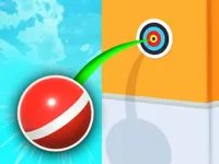 https://game.moais10.com/game/pokey-ball-jumper