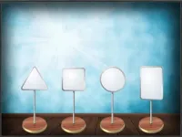 https://game.moais10.com/game/amgel-easy-room-escape-75