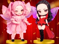 https://game.moais10.com/game/blackpink-chibi-claw-machine