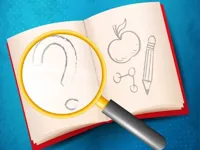 https://game.moais10.com/game/find-and-draw-dop-hard