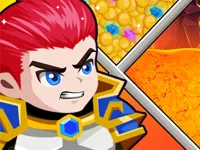https://game.moais10.com/game/hero-rescue-puzzle